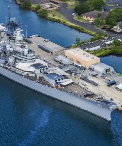 Polynesian Cultural Center tour