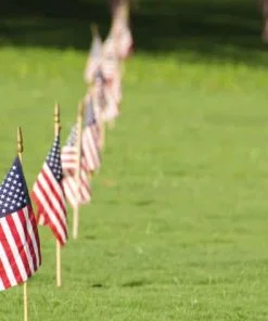 Hawaii vacation experience