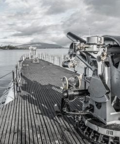 tour the arizona memorial