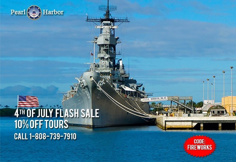 ハト 東洋 スカジャン Pearl Harbor Hawaii 136 ハト 東洋 スカジャン Pearl Harbor Hawaii 136 Pearl Harbor