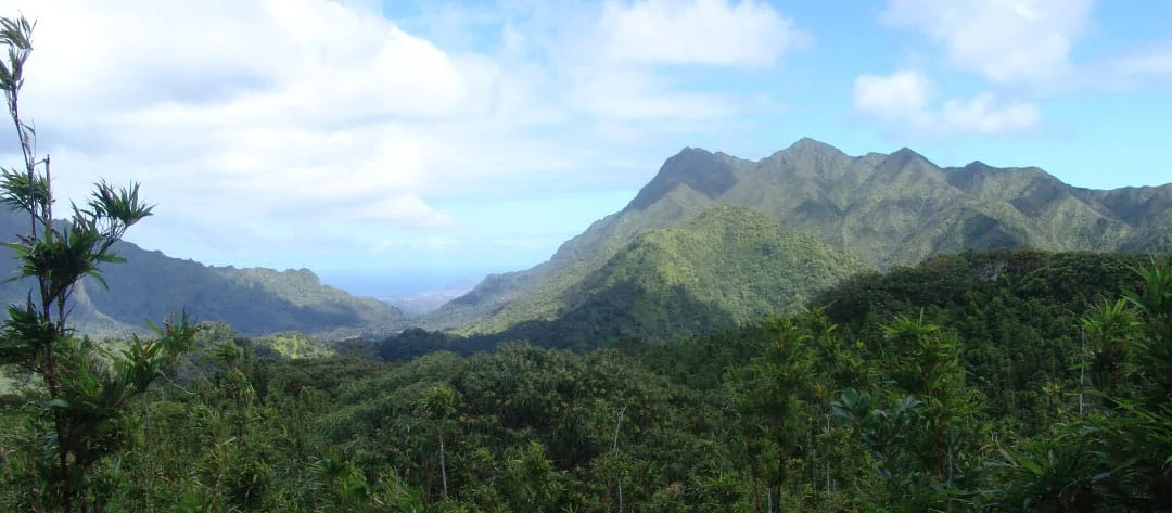 oahu-grand-circle-island-tour