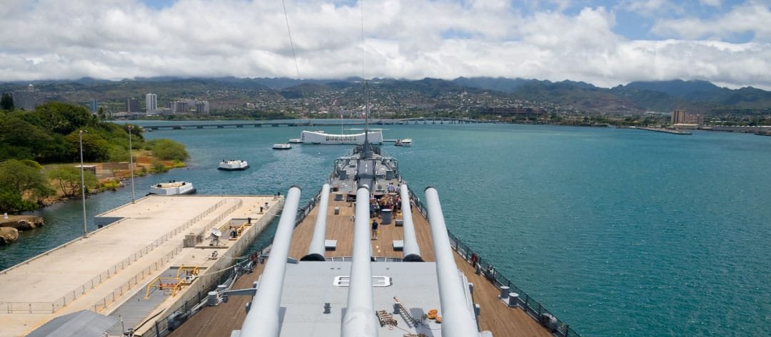 ハト 東洋 スカジャン Pearl Harbor Hawaii 136 東洋 スカジャン Pearl Harbor Hawaii 136 Seabees