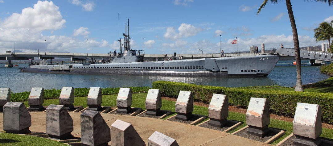 ハト 東洋 スカジャン Pearl Harbor Hawaii 136 Pearl Harbor Tours & Tickets | Book Oahu Tours, Activities